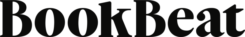 BookBeat
