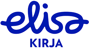 Elisa Kirja