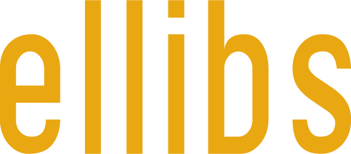 Ellibs
