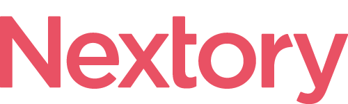 Nextory